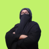 Farzana160760