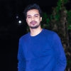 rajib101234