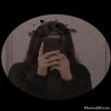 iqra104363