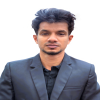 Arnab33670