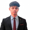 omarwebranker