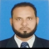 abubakar77