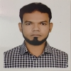 kamrul7