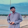MohammedSayem153348
