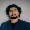 MdMahfuzul339779
