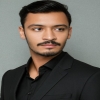 malikdev