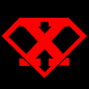 xeroforhire