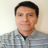 Ricardo614833