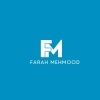farahmehmood