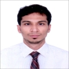 mdajajul252654
