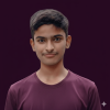 Ali119475