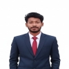 JunaidSERP