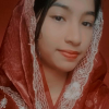 seoakhi1