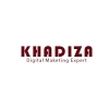 khadizapervin