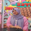 sumisharmin