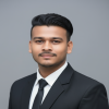 Fahad282192