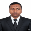 pavelahmed