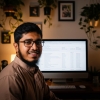 amdadullah100