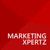 marketingxpertz