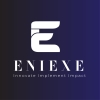 eniexe