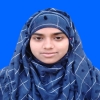 farzanaseooner