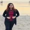 sifat621674