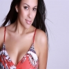 Lauramendoza