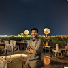 mehedi2001