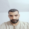 Sadam812906