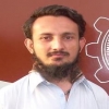 jaffarsolo