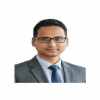 Rashedul414739