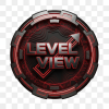 Level931164