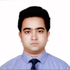 imtiyaz7725