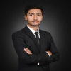 jahidkhan81