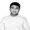 azharul128
