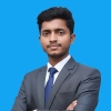 dhdeluar99