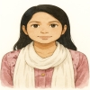 fatemazahin