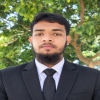 parvezfullseo