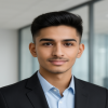 freelancerrahul