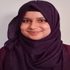 mstrumanakhatun