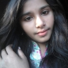 mstmarufakhatun