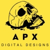 apxdigital