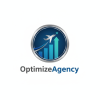 OptimizeAgency