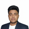 Golam569399