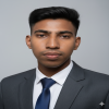 Avijit998459