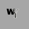 Warizy