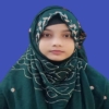 seobykhaleda