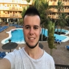 vasi36