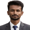 ForidHasan