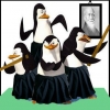 serdonio